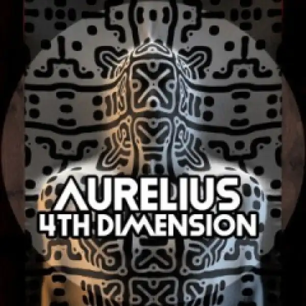 Aurelius - Mercury Rising